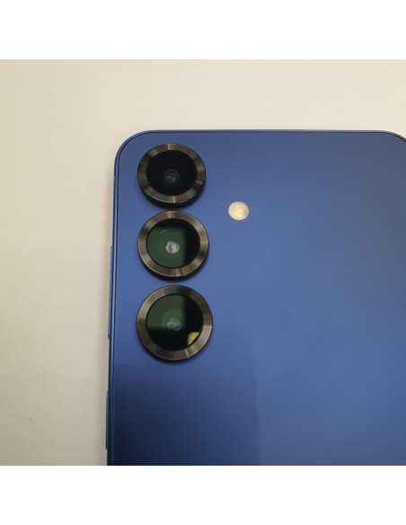 1-1-267485-3-Smartphone Samsung Galaxy s25 12 128Gb Navy