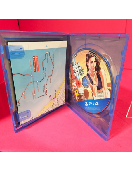 9-8-72975-3-Videojuego PS4 Grand theft auto V