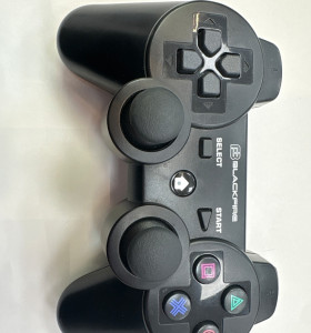 1-1-267329-1-Mando Ps3 Black Fire