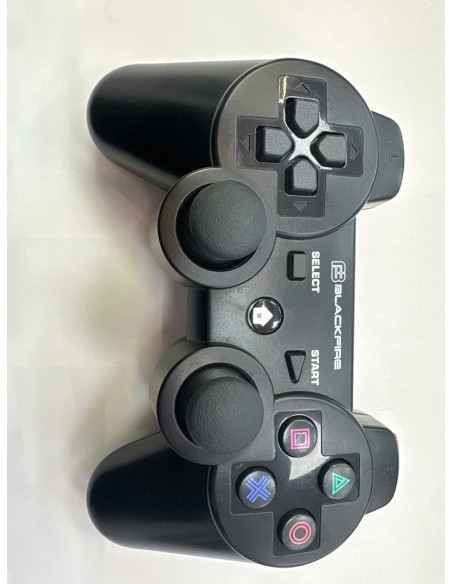 1-1-267329-1-Mando Ps3 Black Fire