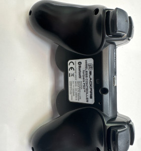 1-1-267329-1-Mando Ps3 Black Fire 2