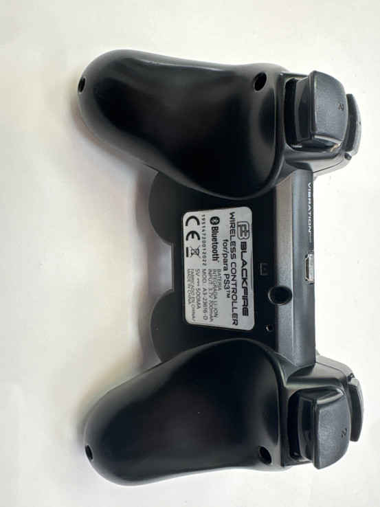 1-1-267329-2-Mando Ps3 Black Fire