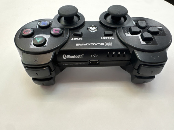 1-1-267329-3-Mando Ps3 Black Fire