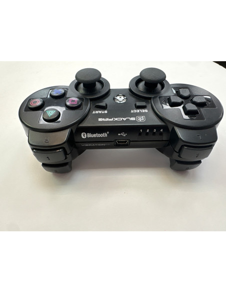 1-1-267329-3-Mando Ps3 Black Fire