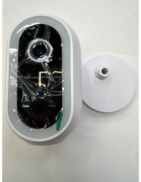 1-1-267286-1-Camara Videovigilancia Nivia NVS-IPC-04-BAT