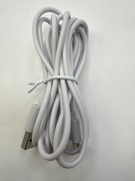 1-1-267286-3-Camara Videovigilancia Nivia NVS-IPC-04-BAT