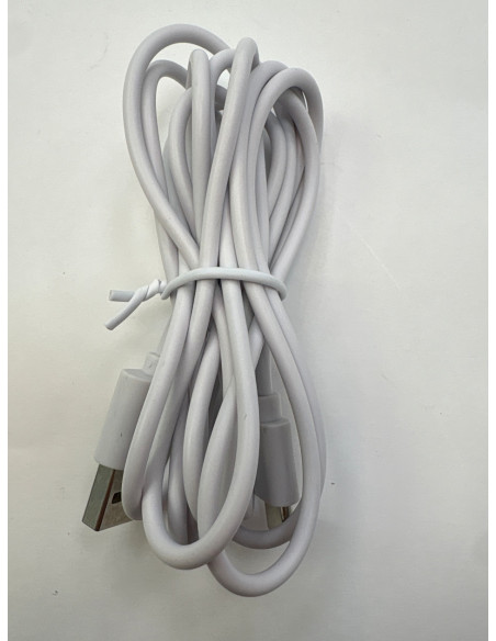 1-1-267286-3-Camara Videovigilancia Nivia NVS-IPC-04-BAT