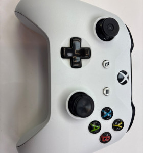 1-1-267328-1-Mando Xbox