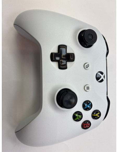 1-1-267328-1-Mando Xbox