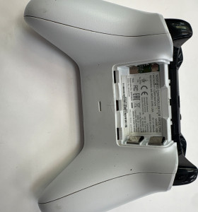 1-1-267328-1-Mando Xbox 2