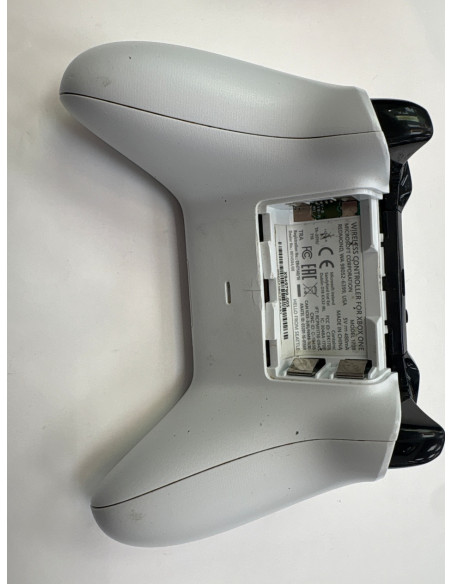 1-1-267328-2-Mando Xbox