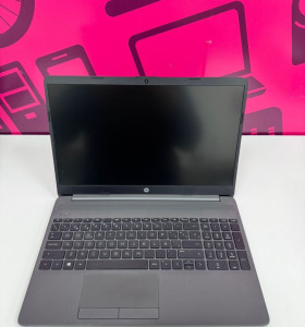 7-1-266804-1-Ordenador Portátil HP 255 G8 Notebook 8ram 256Gb AMD Ryzen 5 3500U 