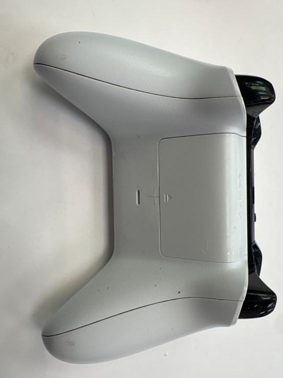 1-1-267328-3-Mando Xbox