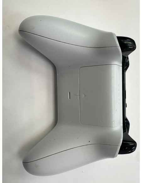 1-1-267328-3-Mando Xbox