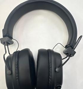 1-1-267320-2-Auriculares Diadema Roseland Negros