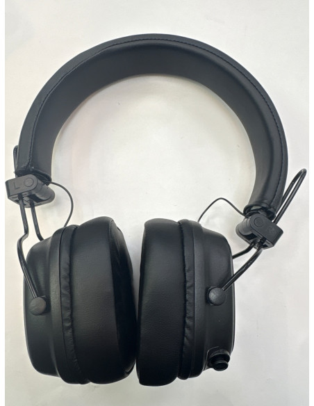 1-1-267320-2-Auriculares Diadema Roseland Negros