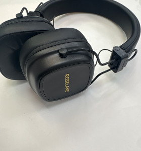 1-1-267320-2-Auriculares Diadema Roseland Negros 2