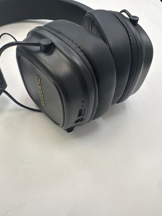 1-1-267320-4-Auriculares Diadema Roseland Negros