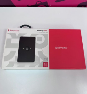 7-7-83793-1-Cargador Portatil Nintendo Switch