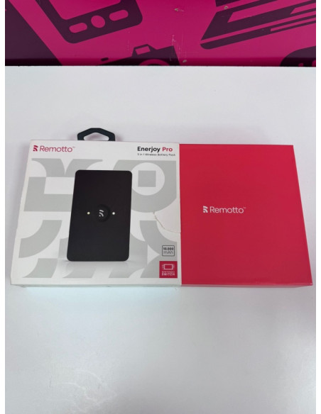 7-7-83793-1-Cargador Portatil Nintendo Switch