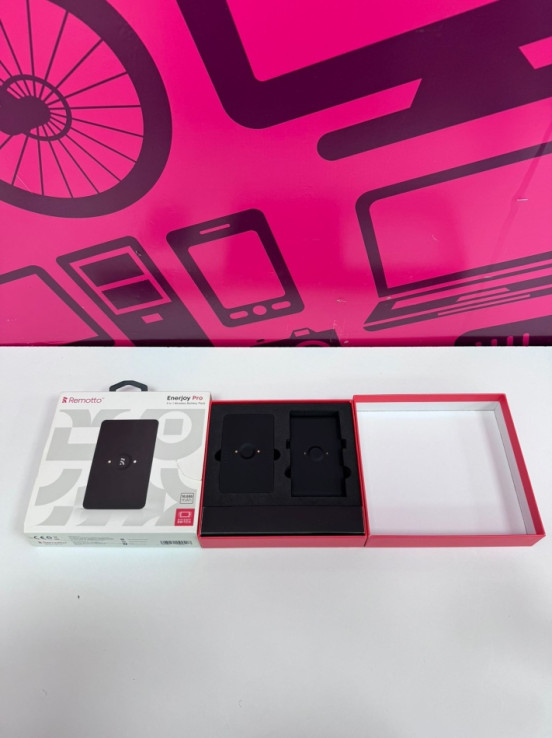 7-7-83793-2-Cargador Portatil Nintendo Switch