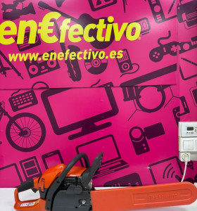 7-7-83792-1-Motosierra Husqvarna 450 2