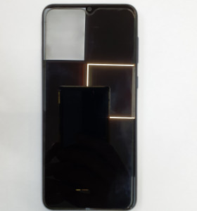 1-1-265438-1-Smartphone Samsung Galaxy A04 3 32Gb