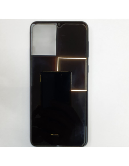 1-1-265438-1-Smartphone Samsung Galaxy A04 3 32Gb