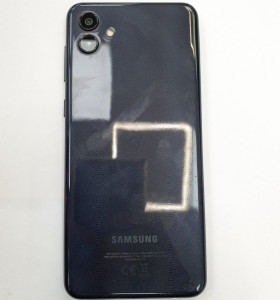 1-1-265438-1-Smartphone Samsung Galaxy A04 3 32Gb 2