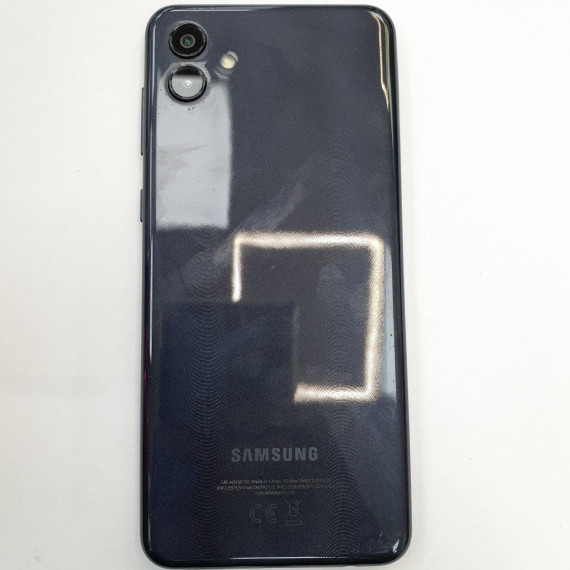 1-1-265438-2-Smartphone Samsung Galaxy A04 3 32Gb
