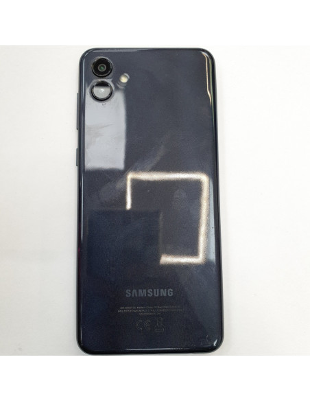 1-1-265438-2-Smartphone Samsung Galaxy A04 3 32Gb