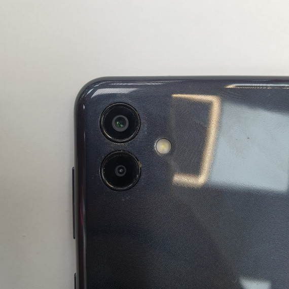 1-1-265438-3-Smartphone Samsung Galaxy A04 3 32Gb