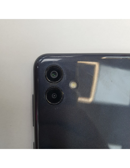 1-1-265438-3-Smartphone Samsung Galaxy A04 3 32Gb