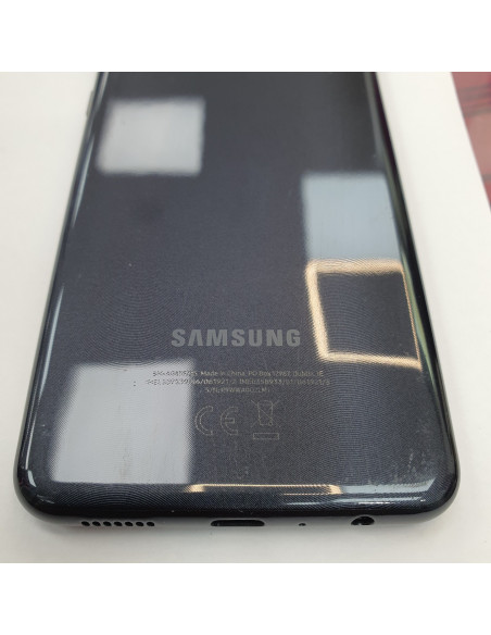 1-1-265438-4-Smartphone Samsung Galaxy A04 3 32Gb