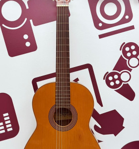 8-8-74898-1-Guitarra Clasica Raimundo 106