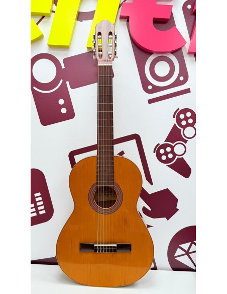 8-8-74898-1-Guitarra Clasica Raimundo 106