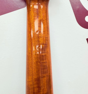 8-8-74898-1-Guitarra Clasica Raimundo 106 2