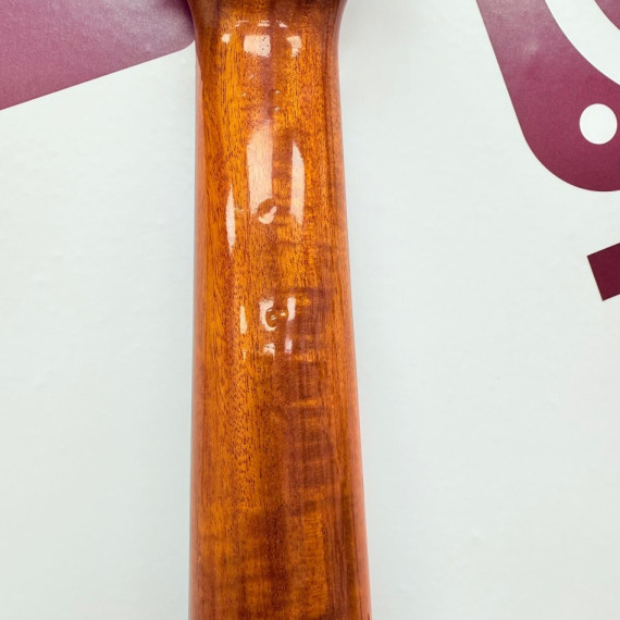 8-8-74898-2-Guitarra Clasica Raimundo 106