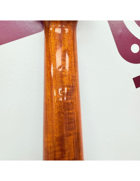 8-8-74898-2-Guitarra Clasica Raimundo 106