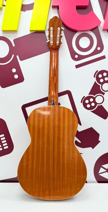 8-8-74898-3-Guitarra Clasica Raimundo 106