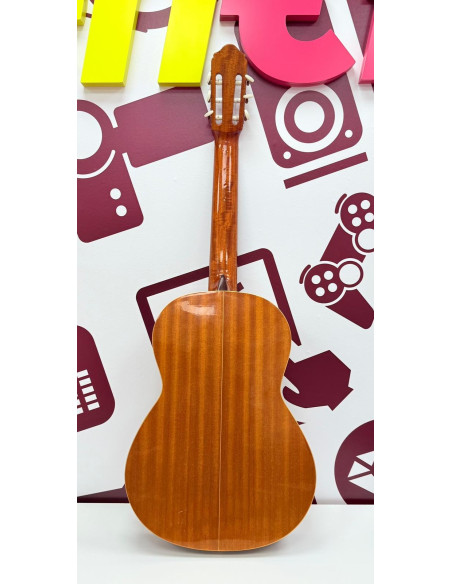 8-8-74898-3-Guitarra Clasica Raimundo 106
