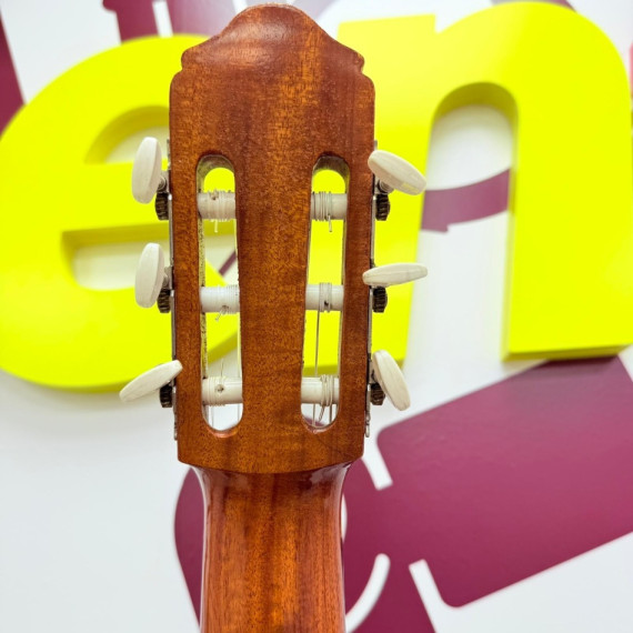 8-8-74898-4-Guitarra Clasica Raimundo 106