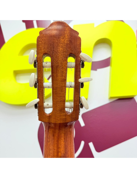 8-8-74898-4-Guitarra Clasica Raimundo 106