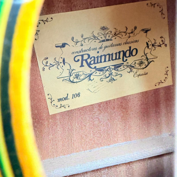 8-8-74898-5-Guitarra Clasica Raimundo 106