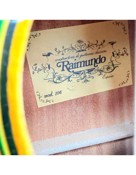 8-8-74898-5-Guitarra Clasica Raimundo 106