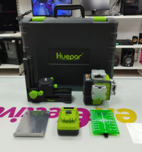 6-6-162879-1-Nivel Laser Huepar 360