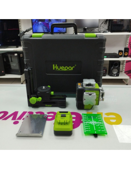 6-6-162879-1-Nivel Laser Huepar 360