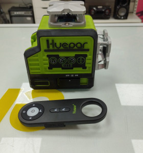 6-6-162879-1-Nivel Laser Huepar 360 2