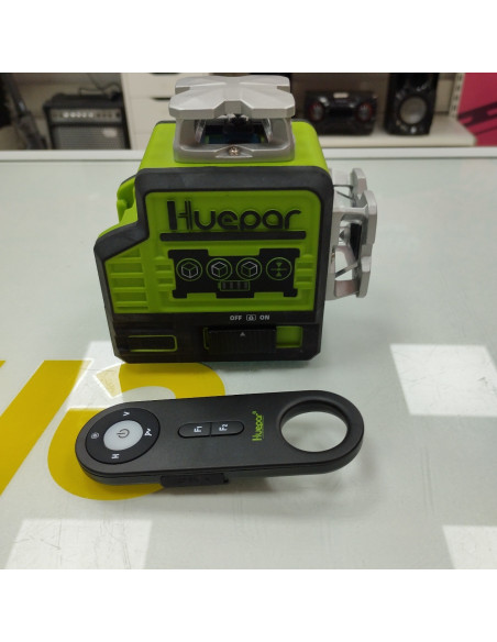 6-6-162879-2-Nivel Laser Huepar 360