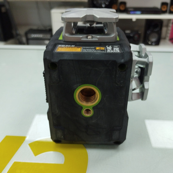 6-6-162879-3-Nivel Laser Huepar 360